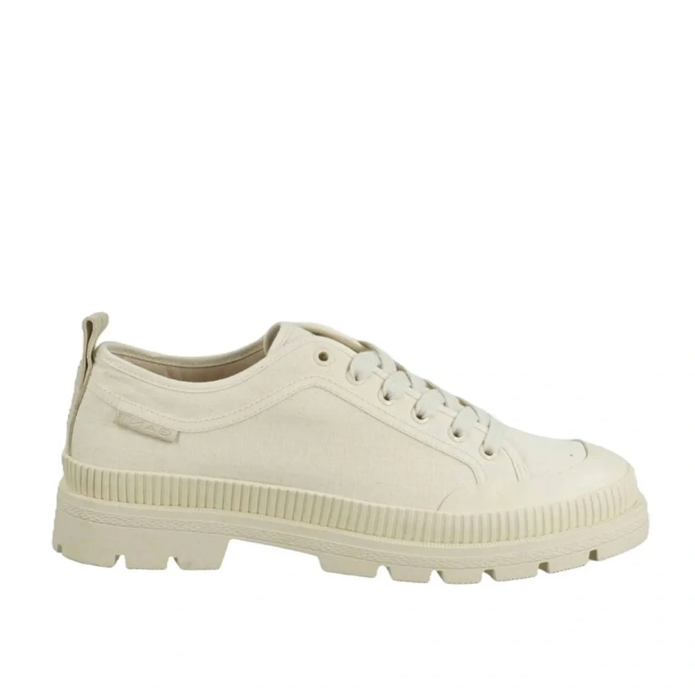GANT shoes men - Picture 2 of 6